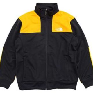 ザノースフェイス(THE NORTH FACE)のノースフェイス　ジャージ(ジャージ)