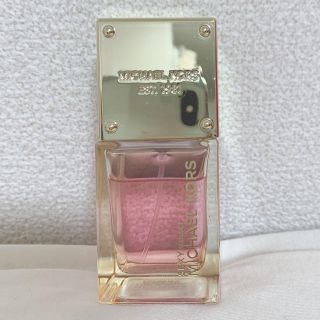 マイケルコース(Michael Kors)のMICHAEL KORS(香水(女性用))