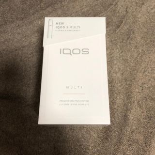 アイコス(IQOS)のゆゆ様専用(その他)