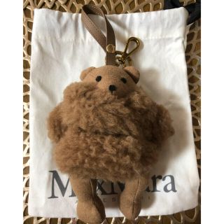 Max Mara(キーホルダー)のフリマアイテム一覧 Max Mara(キーホルダー)のフリマアイテム一覧
