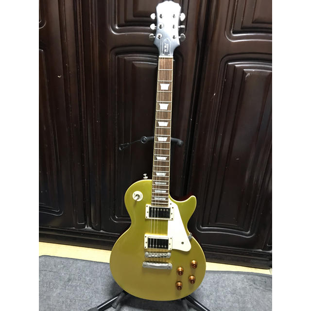 Epiphone(エピフォン)の専用 楽器のギター(エレキギター)の商品写真