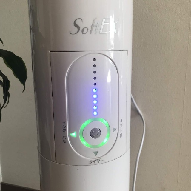 最終商品!!次亜塩素酸の空気清浄機/ウイルス対策! 最終商品!!次亜塩素酸の空気清浄機/ウイルス対策!