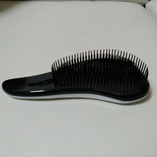 Hair　Brush(ヘアブラシ/クシ)