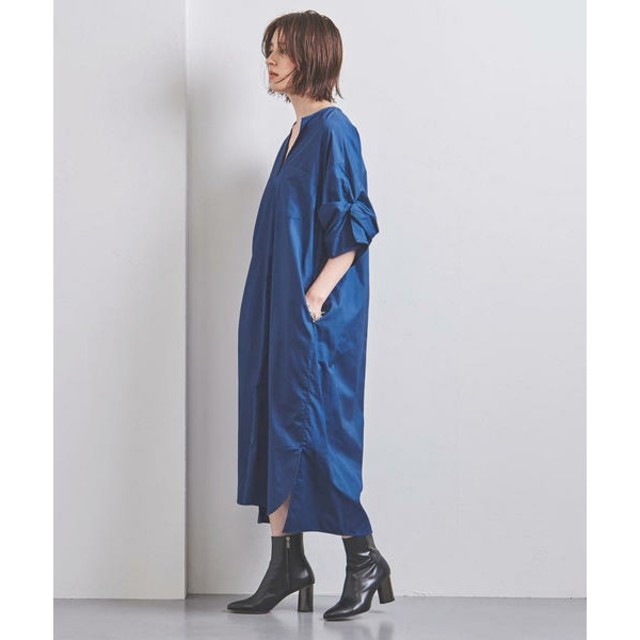 定価3万1900円 今季新品 Ticca ティッカ スリーブツイスト ワンピースの通販 By ポポロン S Shop ラクマ 定価3万1900円 今季新品 Ticca ティッカ スリーブツイスト ワンピースの通販 By ポポロン S Shop ラクマ
