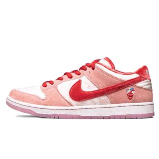 ナイキ(NIKE)のNIKE SB DUNK LOW PRO QS 26.5cm(スニーカー)