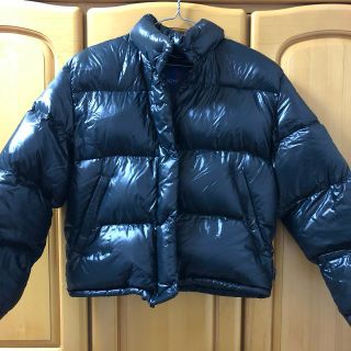 モンクレール(MONCLER)のMONCLER(ダウンジャケット)