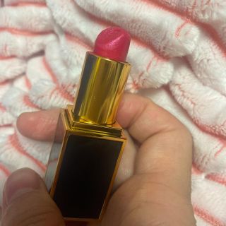 トムフォード(TOM FORD)のトムフォード　リップ(口紅)