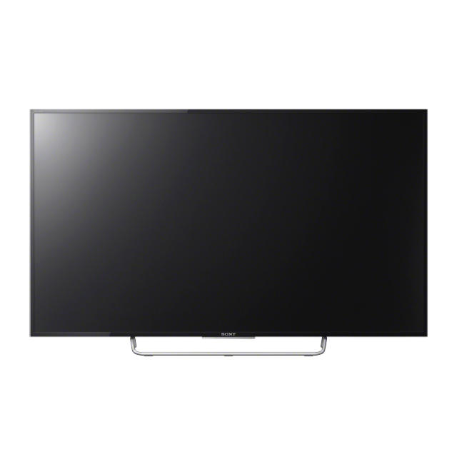 SONY テレビ　KJ-40W700C