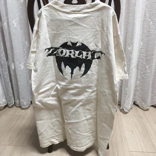 ZORLACのフリマアイテム一覧 ZORLACのフリマアイテム一覧