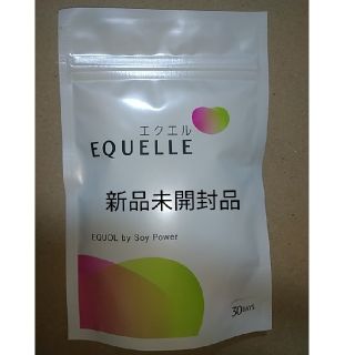 オオツカセイヤク(大塚製薬)のOtsuka エクエル パウチ 120粒×1袋
ご購入申請なしお買い上げ歓迎(その他)