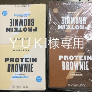 マイプロテイン(MYPROTEIN)のマイプロテイン　専用(プロテイン)