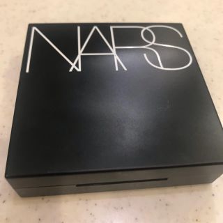 ナーズ(NARS)の[5880]NARS クッションファンデーション(ファンデーション)