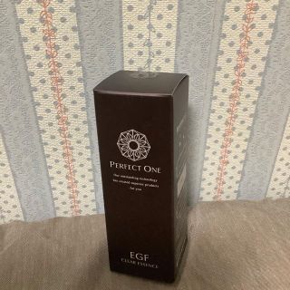 パーフェクトワン(PERFECT ONE)のパーフェクトワン　SPクリアエッセンス　美容液(美容液)