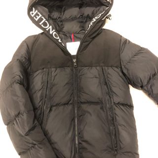 モンクレール(MONCLER)のモンクレール(ダウンジャケット)