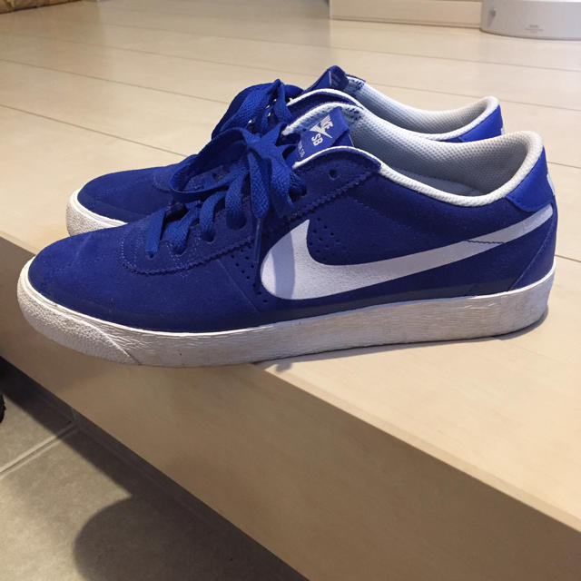 NIKE(ナイキ)のNIKE SB スニーカー メンズの靴/シューズ(スニーカー)の商品写真