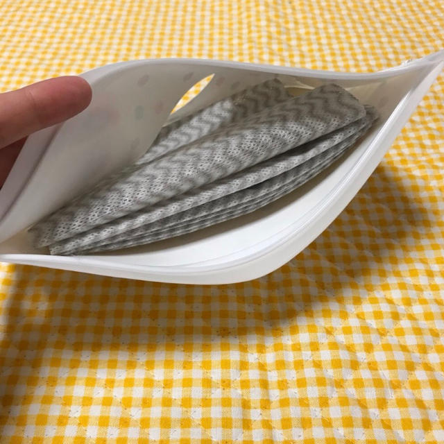 保育士の手作りおもちゃ いたずらティッシュ モンテッソーリ リハビリ 療育の通販 By やんちゃりか ラクマ 保育士の手作りおもちゃ いたずらティッシュ モンテッソーリ リハビリ 療育の通販 By やんちゃりか ラクマ