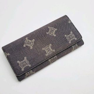 CELINE(財布)のフリマアイテム一覧 CELINE(財布)のフリマアイテム一覧