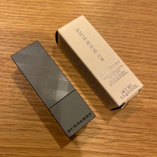 バーバリー(BURBERRY)のBurberry 口紅(口紅)