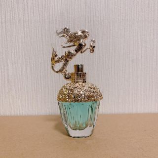 アナスイ(ANNA SUI)のアナスイファンタジアマーメイドオーデトワレ 30ml(香水(女性用))