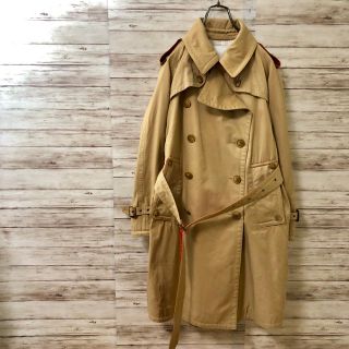 エィス ジャケット/アウターの通販 4点 | Aのレディースを買うならラクマ