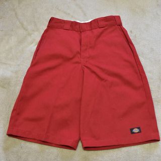 ディッキーズ(Dickies)のディッキーズ(ハーフパンツ)