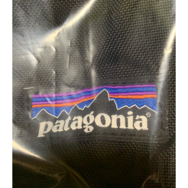 patagonia(パタゴニア)のパタゴニア Headway MLC 45L 新品 ビジネスバッグ メンズのバッグ(ビジネスバッグ)の商品写真