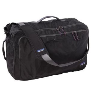 パタゴニア(patagonia)のパタゴニア Headway MLC 45L 新品 ビジネスバッグ(ビジネスバッグ)