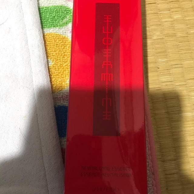 SHISEIDO (資生堂)(シセイドウ)の資生堂 オイデルミン L 化粧液 200ml  コスメ/美容のスキンケア/基礎化粧品(化粧水/ローション)の商品写真