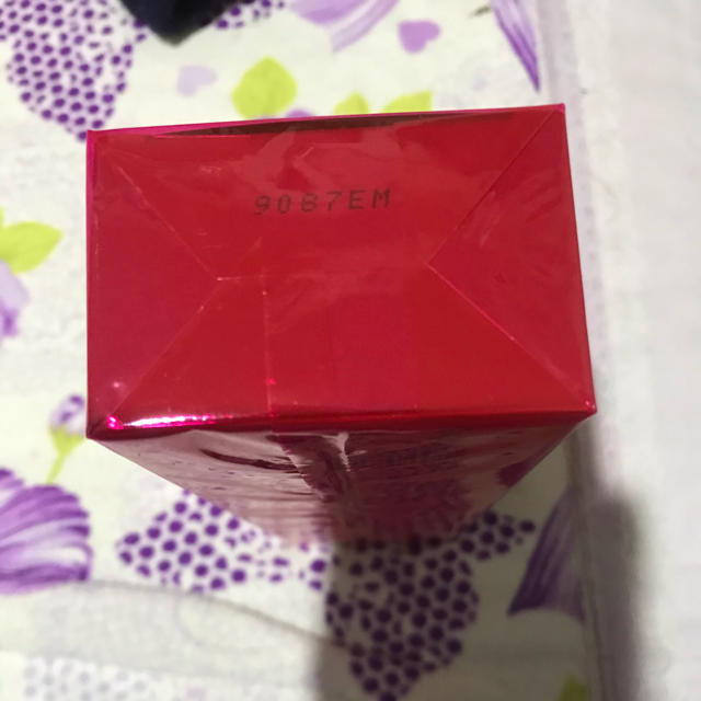 SHISEIDO (資生堂)(シセイドウ)の資生堂 オイデルミン L 化粧液 200ml  コスメ/美容のスキンケア/基礎化粧品(化粧水/ローション)の商品写真