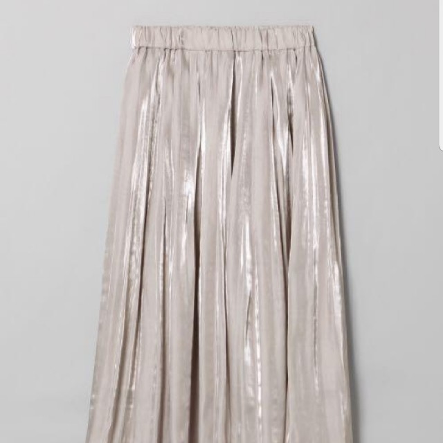 JEANASIS(ジーナシス)のさつき様専用 レディースのスカート(ロングスカート)の商品写真
