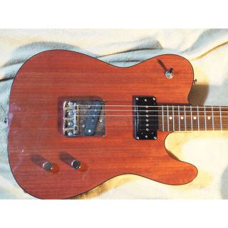 Monogram MGT-CTM PH (MOD) 【※値引き交渉可】の通販 by ショップ|ラクマ