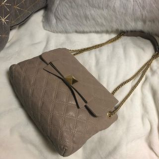 マークジェイコブス(MARC JACOBS)の最終値下げ！MARC JACOBS★バッグ(ショルダーバッグ)