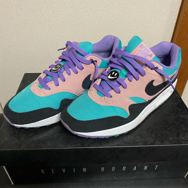 NIKE(ナイキ)の(27.5cm)NIKE HAVE A NIKE DAY メンズの靴/シューズ(スニーカー)の商品写真