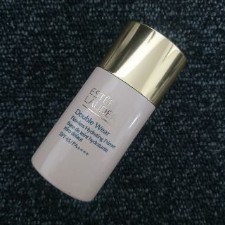 エスティローダー(Estee Lauder)のエスティローダー メークアップベース(化粧下地)