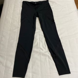 ギャップ(GAP)のGap fit スポーツウェア(ウェア)