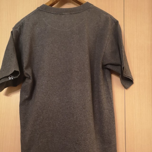 XLARGE(エクストララージ)の【はりく様専用】限定値下げ エクストララージ　Tシャツ （Mサイズ） メンズのトップス(Tシャツ/カットソー(半袖/袖なし))の商品写真