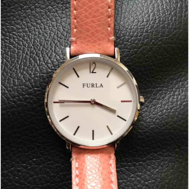 FURLA レディース腕時計