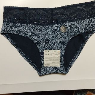 WOMEN's SECRET - ウーマンズシークレット