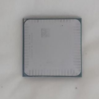 AMD Phenom II X4 945 4コア 3.0GHz HDX945WF(PCパーツ)