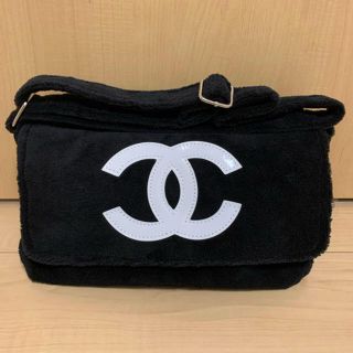 シャネル(CHANEL)の専用(トートバッグ)