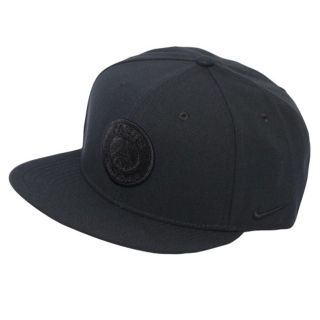 ナイキ(NIKE)のParis Saint Germain パリサンジェルマン PRO Cap(キャップ)