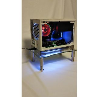 コサッピ様専用(デスクトップ型PC)