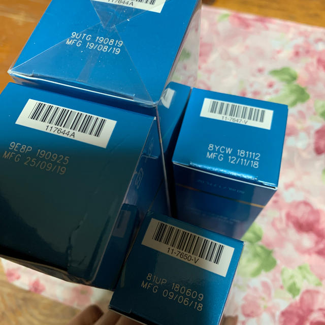 カテゴリ Amway ひろ様専用の通販 by いこてぃ|アムウェイならラクマ