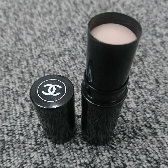 CHANEL(シャネル)のCHANEL ボームエサンシエル トランスパラン(箱あり) コスメ/美容のベースメイク/化粧品(フェイスカラー)の商品写真