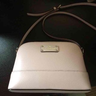 ケイトスペードニューヨーク(kate spade new york)のまお様専用(ショルダーバッグ)