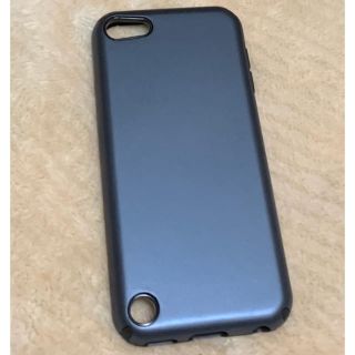 アイポッドタッチ(iPod touch)のipod touch6/ipod touch5/ipod touch7 ケース(モバイルケース/カバー)