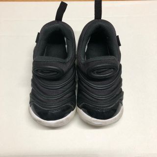 ナイキ(NIKE)のナイキダイナモフリー　15cm(スニーカー)