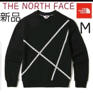 ザノースフェイス(THE NORTH FACE)のMiCHi様専用ページ(スウェット)