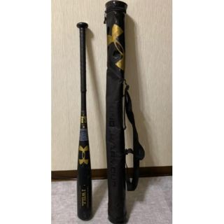 アンダーアーマー(UNDER ARMOUR) バットの通販 50点 | アンダー アンダーアーマー(UNDER ARMOUR) バットの通販 50点 | アンダー