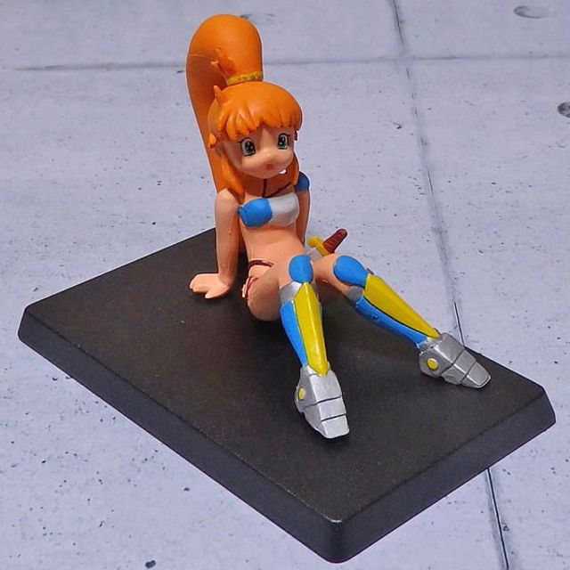 くりいむレモン キャロン レアカラーバージョンの通販 By ファッションセンターひまむら ラクマ